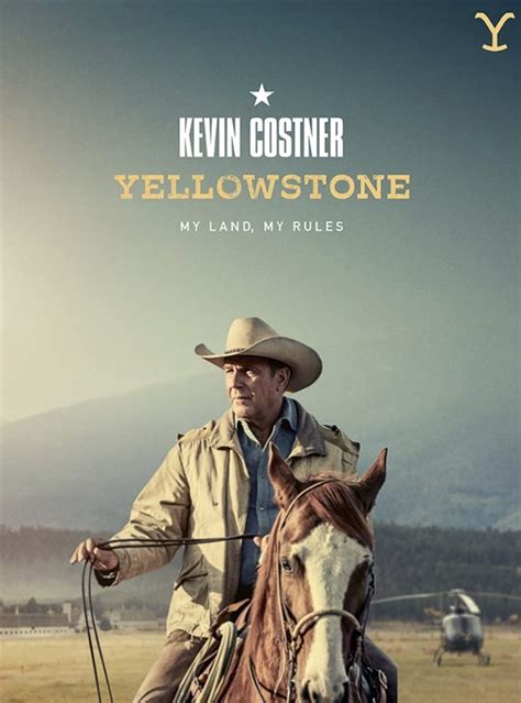 yellowstone cast season 5 imdb